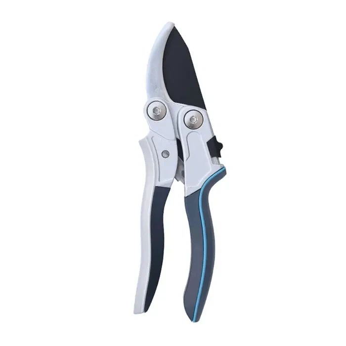 Pruner Sharp