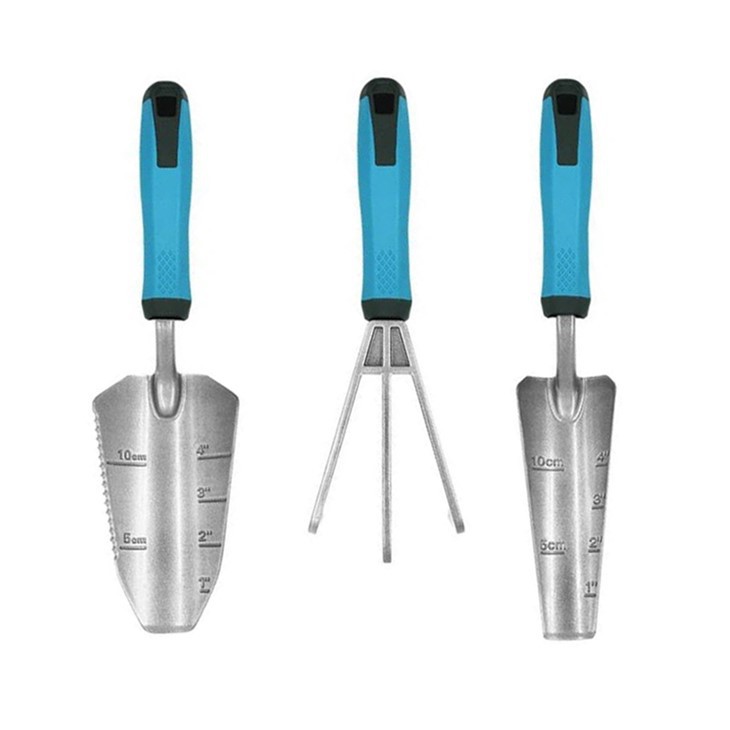 Set tal-ġardinaġġ żgħir