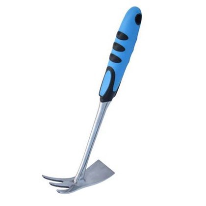 3 Prong Kultivatur Hoe