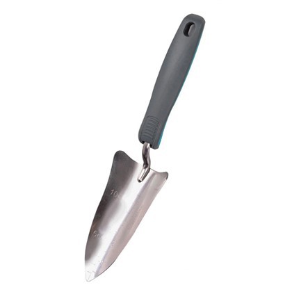 Ġardinaġġ Transplanter