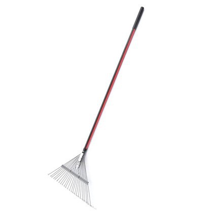 Lawn U Weraq Rake
