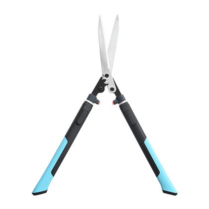 Clippers tal-ġnien tal-manku twil