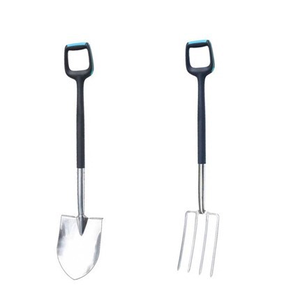 Spade tat-tħaffir bil-ponta