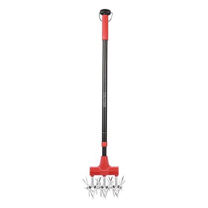 Għodda tal-Kultivatur Rotary