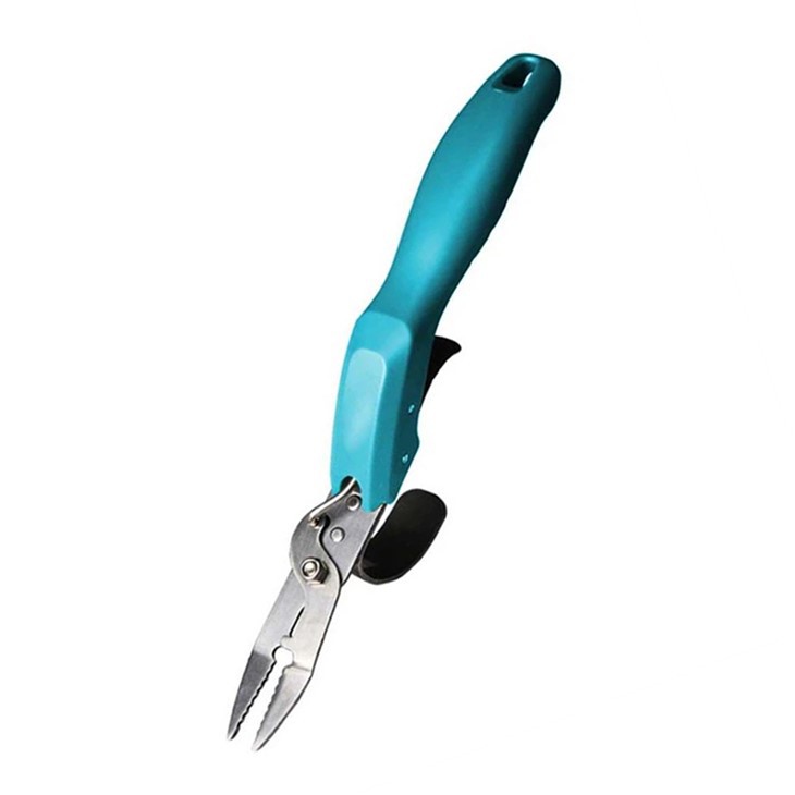 Weeder bl-idejn Stainless