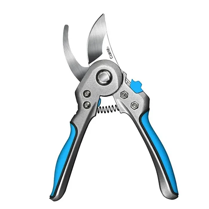 Pruners tal-Azzar li ma jsaddadx