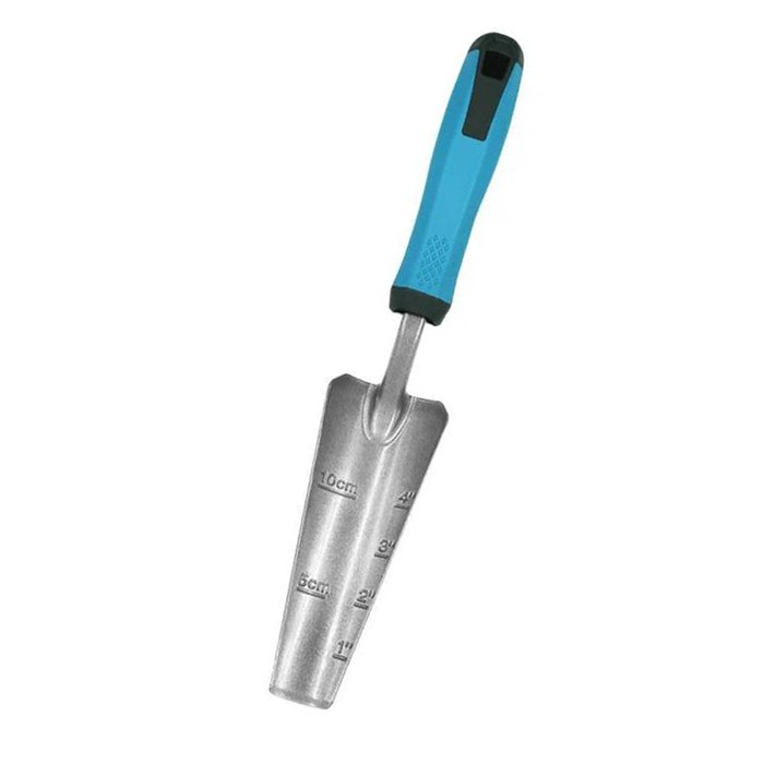 Għodda tal-idejn tat-trapjant