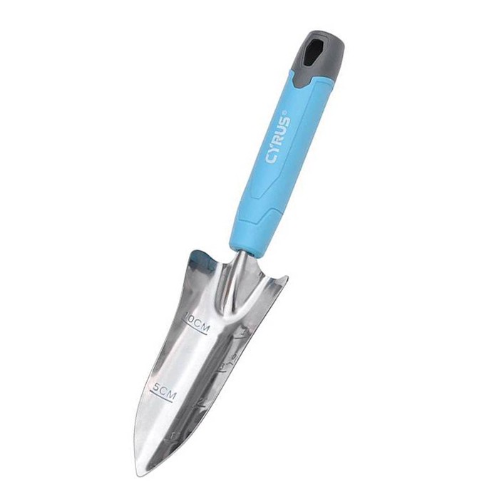 Għodda Transplanter Għat-Tħaffir