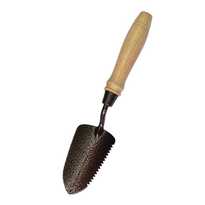 Idejn Trowel
